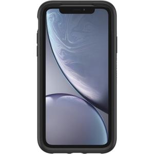 product/o/t/otterbox_77-59864_black_2.jpg