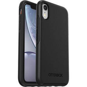 product/o/t/otterbox_77-59864_black_3.jpg