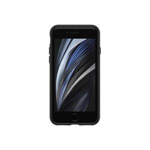 product/o/t/otterbox_77-81039_clear-black_1.jpg