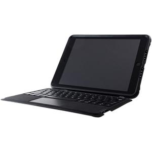 77-82344-etui-tablette-pour-ipad-7e-8e-9e-gen-avec-clavier-otterbox-unlimited-clear-black-clear-black-267x194x24-mm