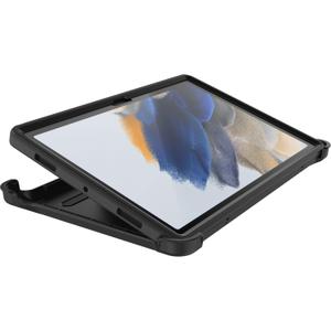 product/o/t/otterbox_77-88168_noir_6.jpg