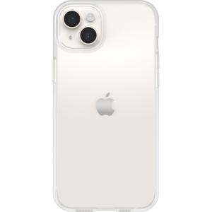 product/o/t/otterbox_77-88876_clear_1.jpg