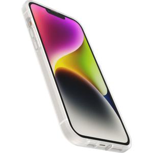 product/o/t/otterbox_77-88876_clear_2.jpg