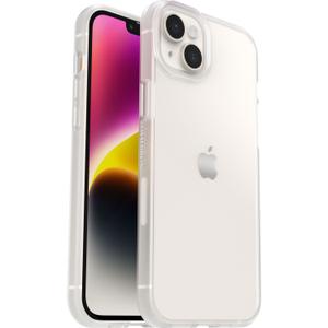 product/o/t/otterbox_77-88876_clear_3.jpg