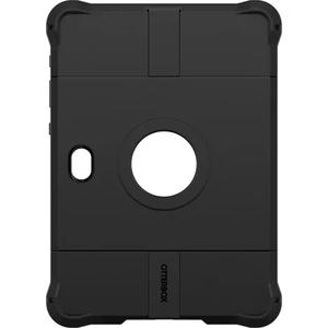 product/o/t/otterbox_77-90682_black_1.jpg