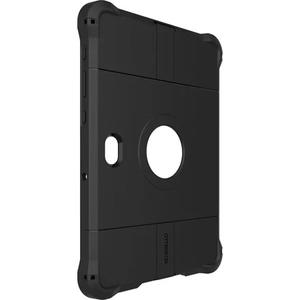 product/o/t/otterbox_77-90682_black_2.jpg