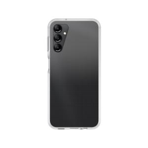 product/o/t/otterbox_77-91569_clear_2.jpg