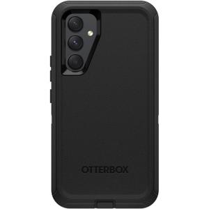 product/o/t/otterbox_77-92033_black_2.jpg