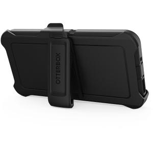 product/o/t/otterbox_77-92033_black_4.jpg