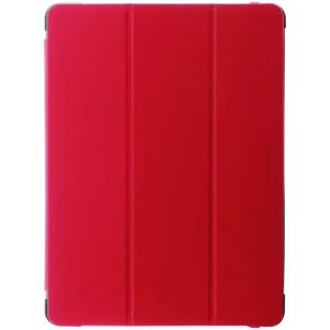 product/o/t/otterbox_77-92193_red_1.jpg
