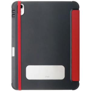 product/o/t/otterbox_77-92193_red_2.jpg
