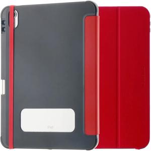 product/o/t/otterbox_77-92193_red_3.jpg