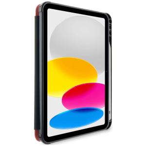 product/o/t/otterbox_77-92193_red_4.jpg