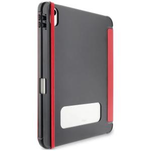 product/o/t/otterbox_77-92193_red_7.jpg
