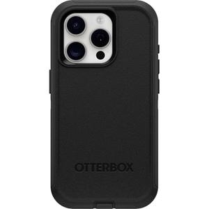 product/o/t/otterbox_77-92537_black_1.jpg