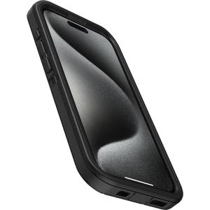 product/o/t/otterbox_77-92537_black_2.jpg