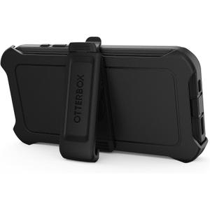 product/o/t/otterbox_77-92537_black_3.jpg