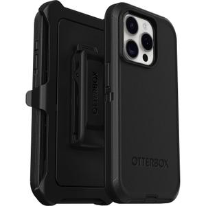product/o/t/otterbox_77-92537_black_4.jpg