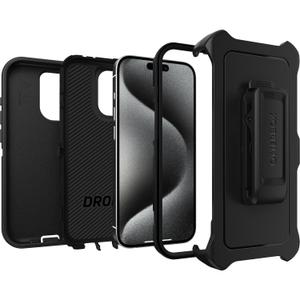 product/o/t/otterbox_77-92537_black_5.jpg