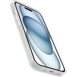 product/o/t/otterbox_77-92674_clear_3.jpg