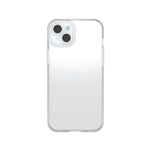 product/o/t/otterbox_77-92766_clear_2.jpg