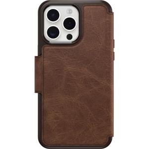 77-93567-coque-smartphone-iphone-15-pro-max-otterbox-strada-espresso-brown-164x84x13-mm