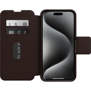 product/o/t/otterbox_77-93567_espresso-brown_2.jpg