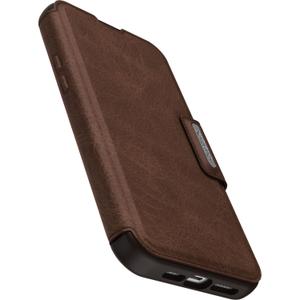 product/o/t/otterbox_77-93567_espresso-brown_3.jpg