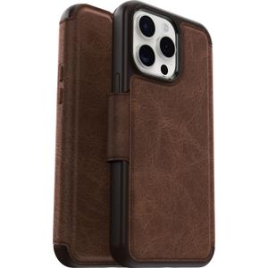 product/o/t/otterbox_77-93567_espresso-brown_4.jpg