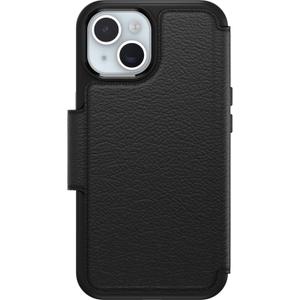 77-93572-coque-smartphone-iphone-15-otterbox-strada-shadow-black-152x80-50x13-50-mm