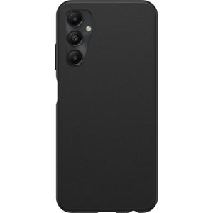 product/o/t/otterbox_77-94117_black_1.jpg
