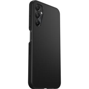 product/o/t/otterbox_77-94117_black_2.jpg