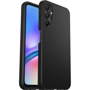 product/o/t/otterbox_77-94117_black_4.jpg