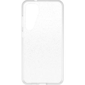 product/o/t/otterbox_77-94670_stardust_1.jpg