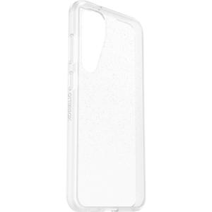 product/o/t/otterbox_77-94670_stardust_2.jpg