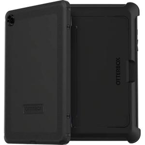 product/o/t/otterbox_77-95007_black_1.jpg