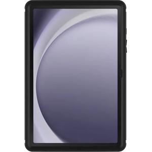 product/o/t/otterbox_77-95007_black_2.jpg