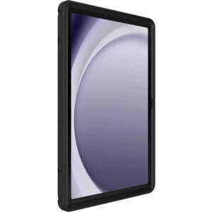 product/o/t/otterbox_77-95007_black_4.jpg