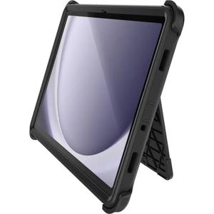product/o/t/otterbox_77-95007_black_5.jpg