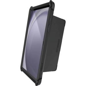 product/o/t/otterbox_77-95007_black_6.jpg