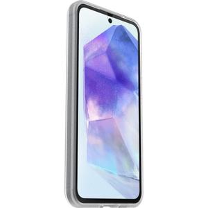 product/o/t/otterbox_78-81410_clear_2.jpg