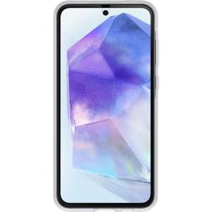 product/o/t/otterbox_78-81410_clear_3.jpg