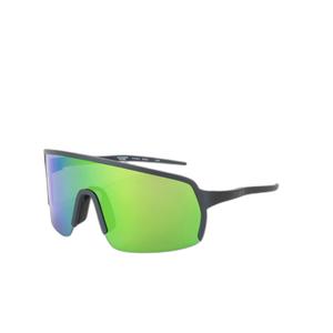product/o/u/out-of_2s030223_black-the-one-quarzo_1.jpg