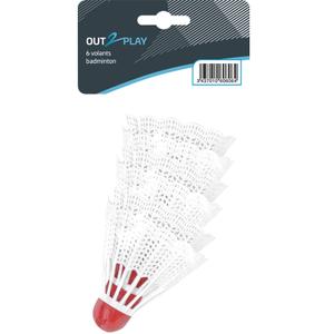 product/o/u/out2play_a1300940.jpg