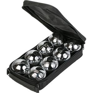 product/o/u/out2play_a1501410_.jpg