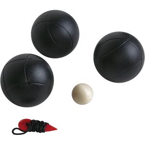 product/o/u/out2play_a2100708_2.jpg