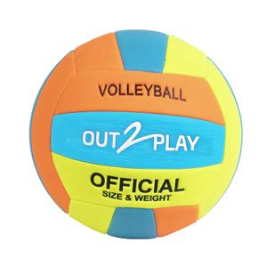 a2200418-ballon-cousu-out2play-o2p-orange-jaune-bleu-taille-5