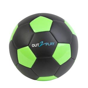 a2200870-ballon-out2play-o2p-noir-vert-taille-5