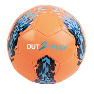 a2401174-ballon-out2play-t5-orange-22x22x22-cm
