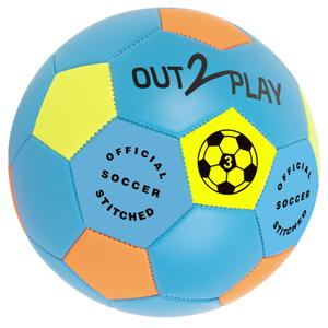 product/o/u/out2play_a2401176_bleu_1.jpg